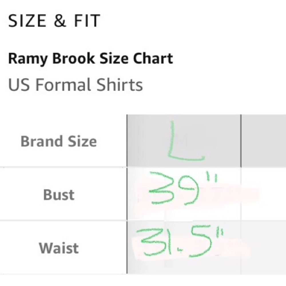 Ramy Brook | Silk Sleeveless Top V-Neck Silvery Snakeskin Print, Size L - Picture 10 of 12